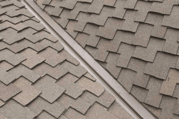 roofing-valleys