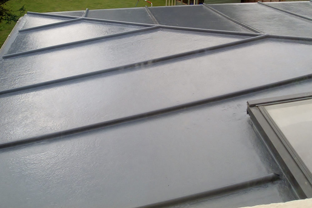 services/grp-roofing.jpg