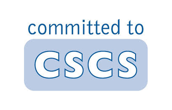 approved-cscs