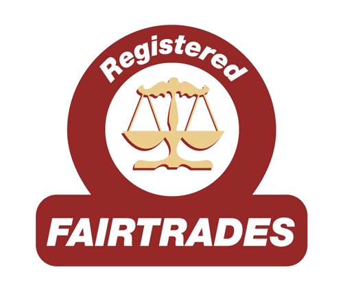 fairtrades-registered